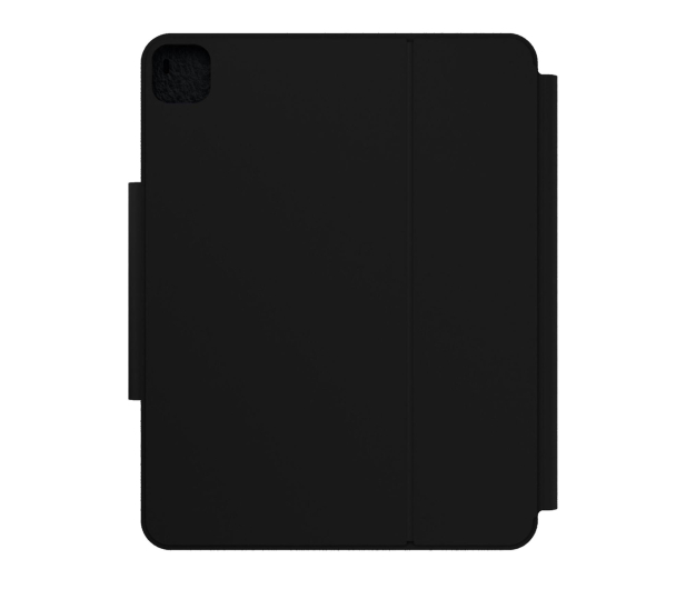 TYPECASE Etui Edge z klawiaturą do iPad Pro 13" 2024/2025 czarny - 1485378 - zdjęcie 4